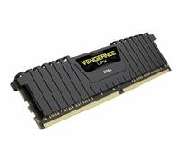 Corsair CMK8GX4M1A2400C14 SSD Interno da (1x8GB), 288-pin DIMM