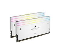 Corsair CMPLEKIT2W parte del case del computer Universale Kit di accessori (RAM