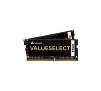 Corsair CMSO16GX4M2A2133C15 (CMSO16GX4M2A2133C15)
