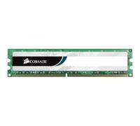 30CO0416-1011 - 4 GB DDR3 1600 CL11 Corsair