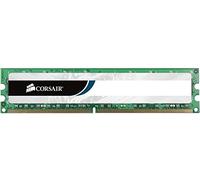 Corsair CMV8GX3M1A1600C11.