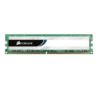 CORSAIR CMV8GX3M1A1600C11 8GB DDR3 1600MHz