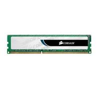 CORSAIR CMV8GX3M1A1600C11 8GB DDR3 1600MHz