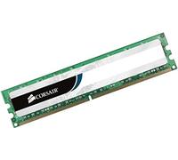 30CO0816-1011 - 8 GB DDR3 1600 CL11 Corsair