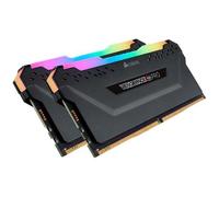 CORSAIR CMWLEKIT2 PARTE DEL CASE DEL COMPUTER UNIVERSALE KIT DI POTENZIAMENTO DE
