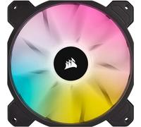 Corsair CO-9050110-WW Ventola Performance, Nero, 140 mm