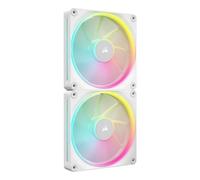 Corsair CO-9051032-WW sistema di raffreddamento per computer Case per computer V