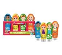 Corsair Cocomelon Set bambini 4 pezzi - Set bambini