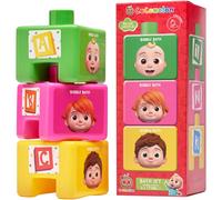 Bubble Bath Set