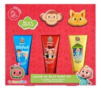 Corsair Cocomelon set per bambini