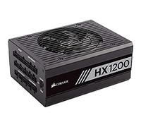 Corsair Controller Energetico, Multicolore, 1200 W