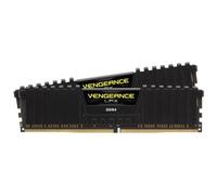 Corsair Vengeance LPX CMK32GX4M2Z3600C18 memoria 32 GB 2 x 16 DDR4 3600 MHz [CMK32GX4M2Z3600C18]