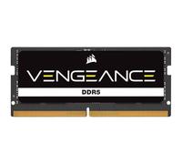 1A4800C40 Memory Module 16 Gb