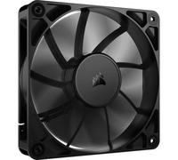 Corsair CORSAIR RS120, 120MM FAN, SINGLE PACK