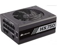 Corsair CP-9020137-EU Alimentatore, Nero, 750 W