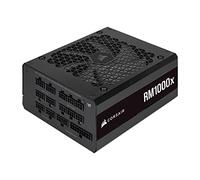 Corsair CP-9020201-EU alimentatore per computer 1000 W ATX [CP-9020201-EU]