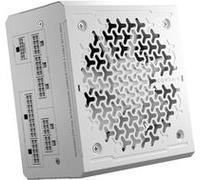 Corsair CP-9020292-EU (CP-9020292-EU)