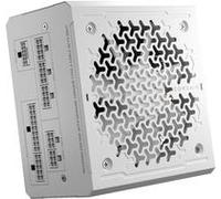 Corsair CP-9020293-EU (CP-9020293-EU)
