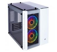 Corsair Crystal 280X Bianco Corsair