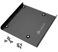 Corsair CSSD-BRKT1 porta accessori