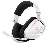 CORSAIR Cuffia gaming con microfono VOID v2 WIRELESS - Doppio tono