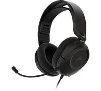 CORSAIR Cuffia gaming HS35 v3 - Carbon