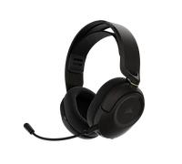 CORSAIR Cuffia gaming HS35 v3 Wireless - Carbon