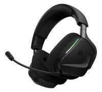 CORSAIR Cuffia gaming VOID v2 MAX WIRELESS per XBOX - Carbonio