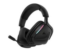 CORSAIR Cuffia gaming VOID WIRELESS v2 - Carbon (Revival Series)