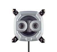 Corsair CX-9010001-WW parte e accessorio per sistemi di raffreddamento per computer Water block - Nouvo
