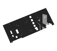 Corsair CX-9020006-WW.