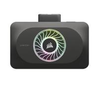 Base di Raffreddamento per PC Portatile Corsair