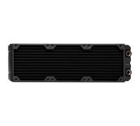 Corsair CX-9030005-WW parte e accessorio per sistemi di raffreddamento per computer Blocco radiatore - Nouvo