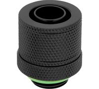 Corsair CX-9051002-WW parte e accessorio per sistemi di raffreddamento per computer Raccord - Nouvo