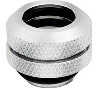 Corsair CX-9052000-WW parte e accessorio per sistemi di raffreddamento per computer Raccord - Nouvo