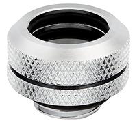 Corsair CX-9052007-WW accessori di raffreddamento hardware Cromo
