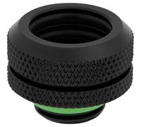 Corsair CX-9052008-WW parte e accessorio per sistemi di raffreddamento per computer Raccord - Nouvo