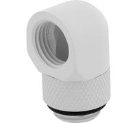 Corsair CX-9055014-WW parte e accessorio per sistemi di raffreddamento per computer Raccord - Nouvo