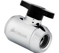 Corsair CX-9055020-WW parte e accessorio per sistemi di raffreddamento per computer Raccord - Nouvo