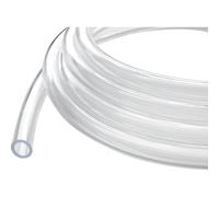 Corsair CX-9059001-WW sistema di raffreddamento per computer parte e accessorio Tubo - Nouvo