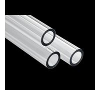 Corsair CX-9059003-WW parte e accessorio del sistema di raffreddamento del computer Tubo (Corsair Hydro X Series XT 14mm Hardli NEW