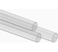 Corsair CX-9059004-WW parte e accessorio del sistema di raffreddamento del computer Tubo (CORSAIR Hydro X Series XT Hardline 12 NEW