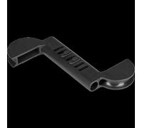 Corsair CX-9059007-WW parte e accessorio del sistema di raffreddamento del computer (CORSAIR Hydro X Series XT Hardline [12) NEW