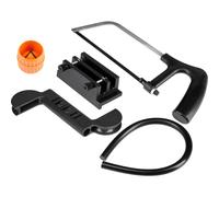 Corsair CX-9059007-WW parte e accessorio per sistemi di raffreddamento per computer - Nouvo