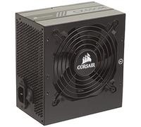 Corsair CX650M alimentatore per computer 650 W ATX Nero - Unità alimentatori (650 W, 100-240 V, 47-63 Hz, 85%, 5-10 A, 130 W)