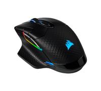 Corsair DARK CORE RGB PRO