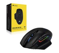 Corsair DARK CORE RGB PRO