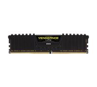40CO1627-1016VBK - 16GB DDR4 2666 CL16 Corsair