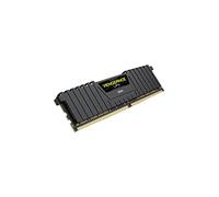 40CO1627-1016VBK - 16GB DDR4 2666 CL16 Corsair