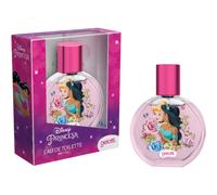 Disney Principesse Edt 50 Ml Spray